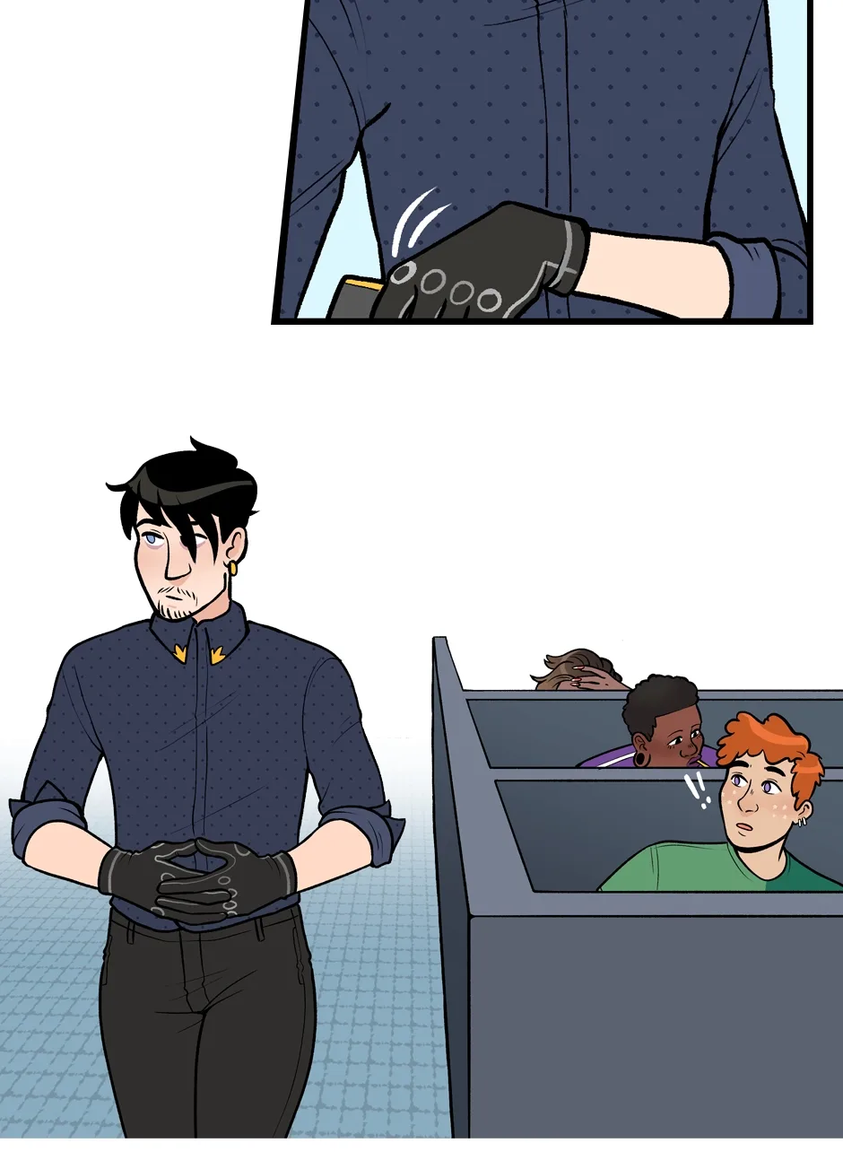Rechargeable Chapter 13 page 4