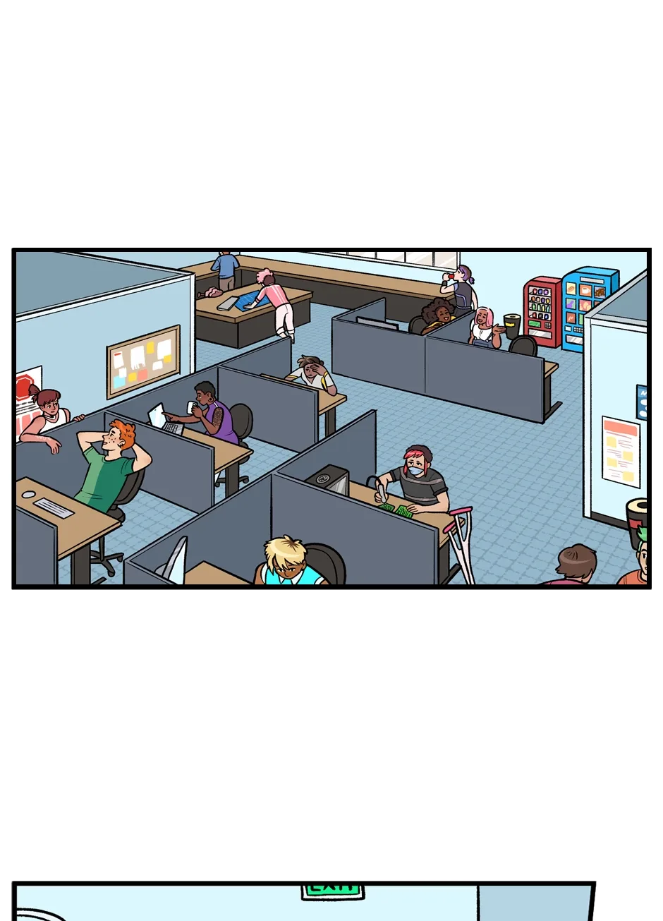 Rechargeable Chapter 13 page 2