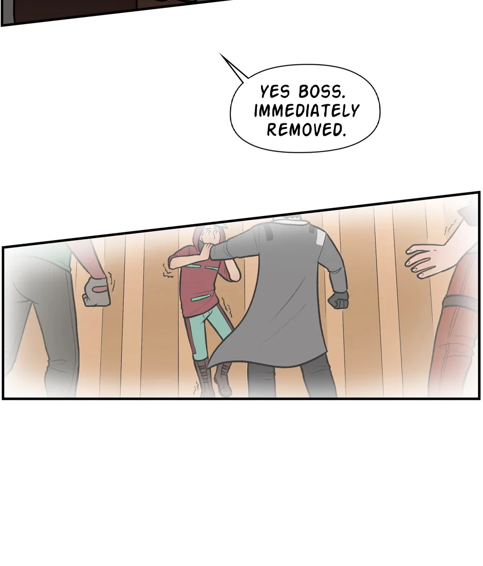Rechargeable Chapter 13 page 17