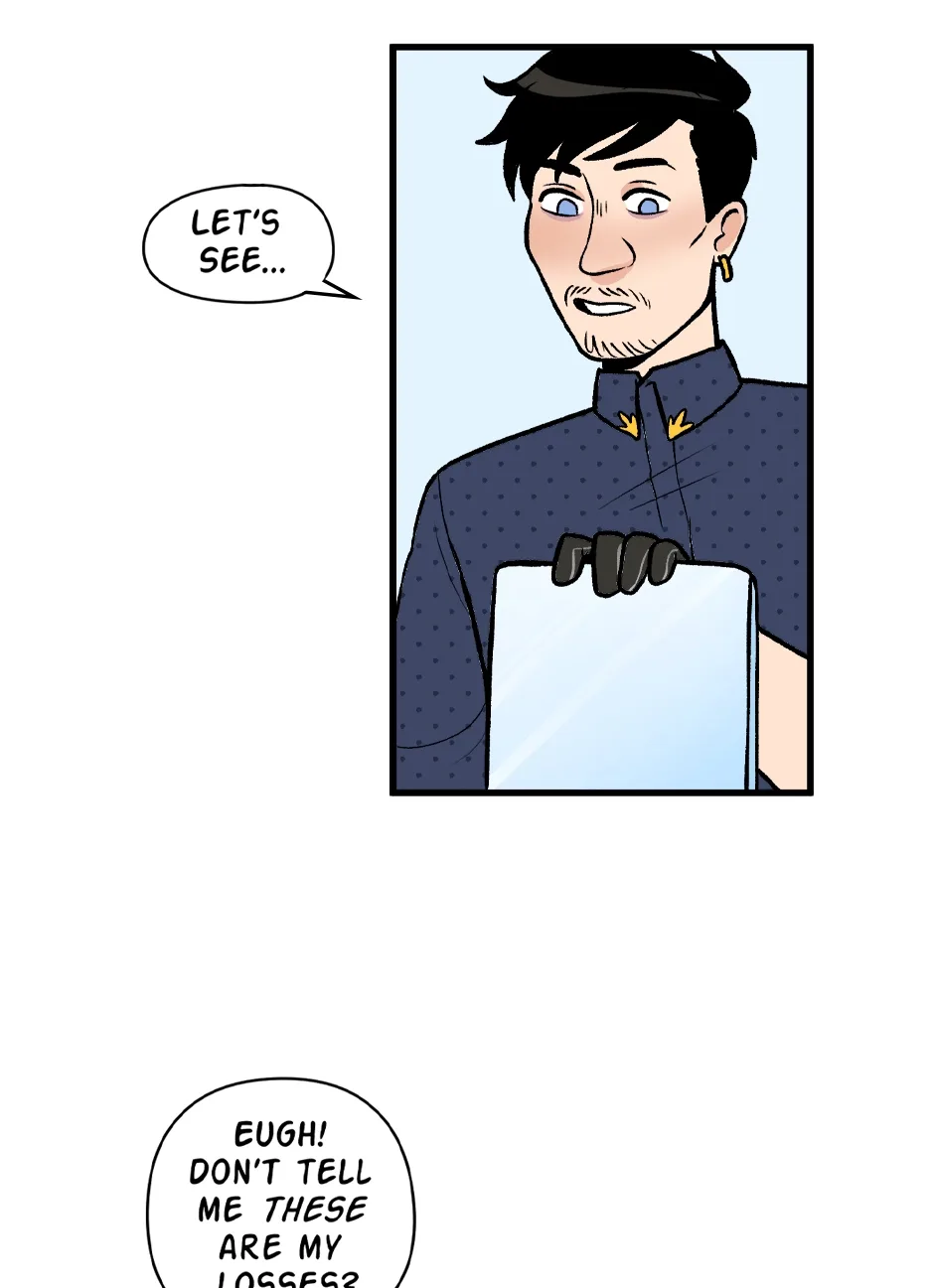 Rechargeable Chapter 13 page 9