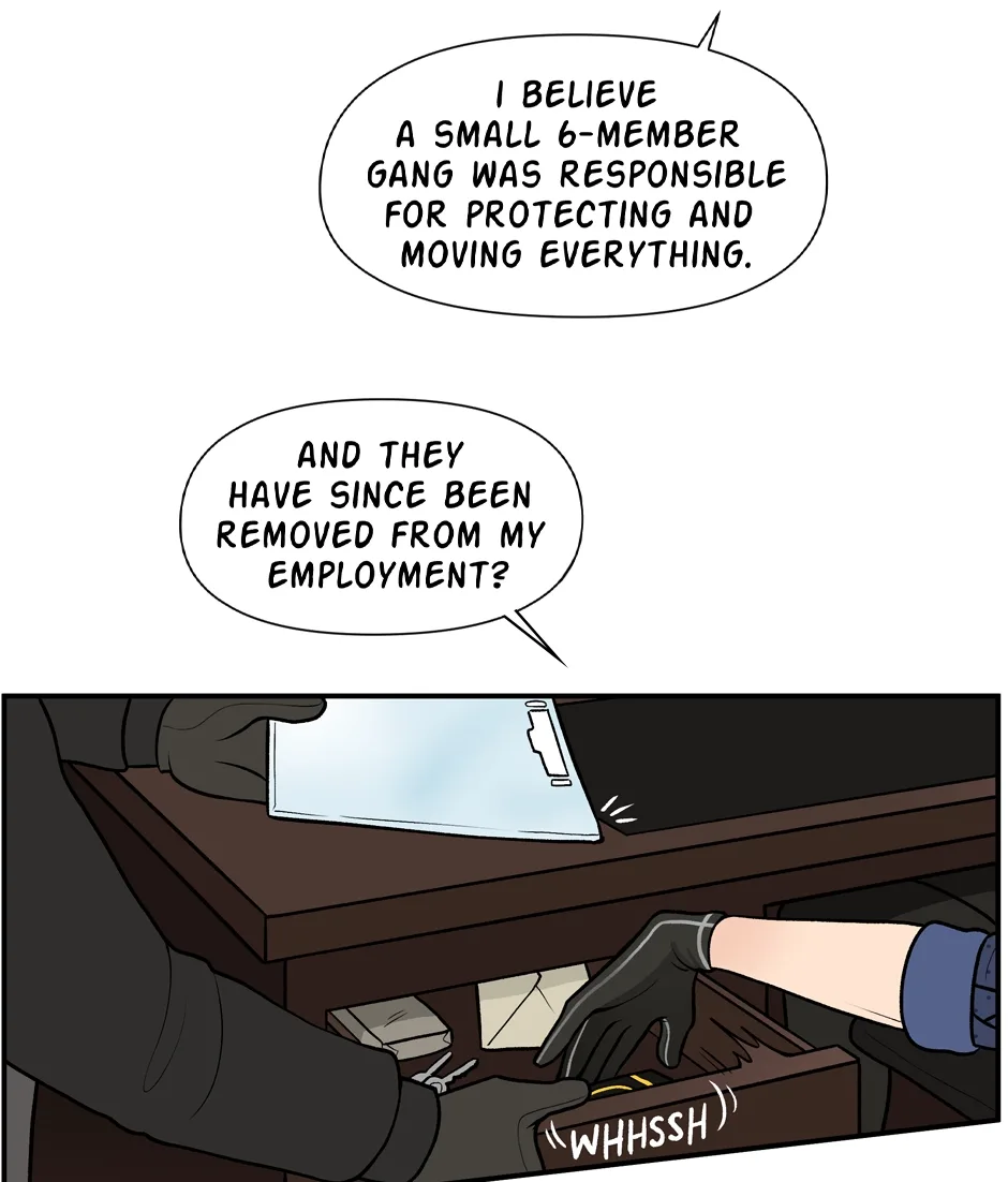 Rechargeable Chapter 13 page 16