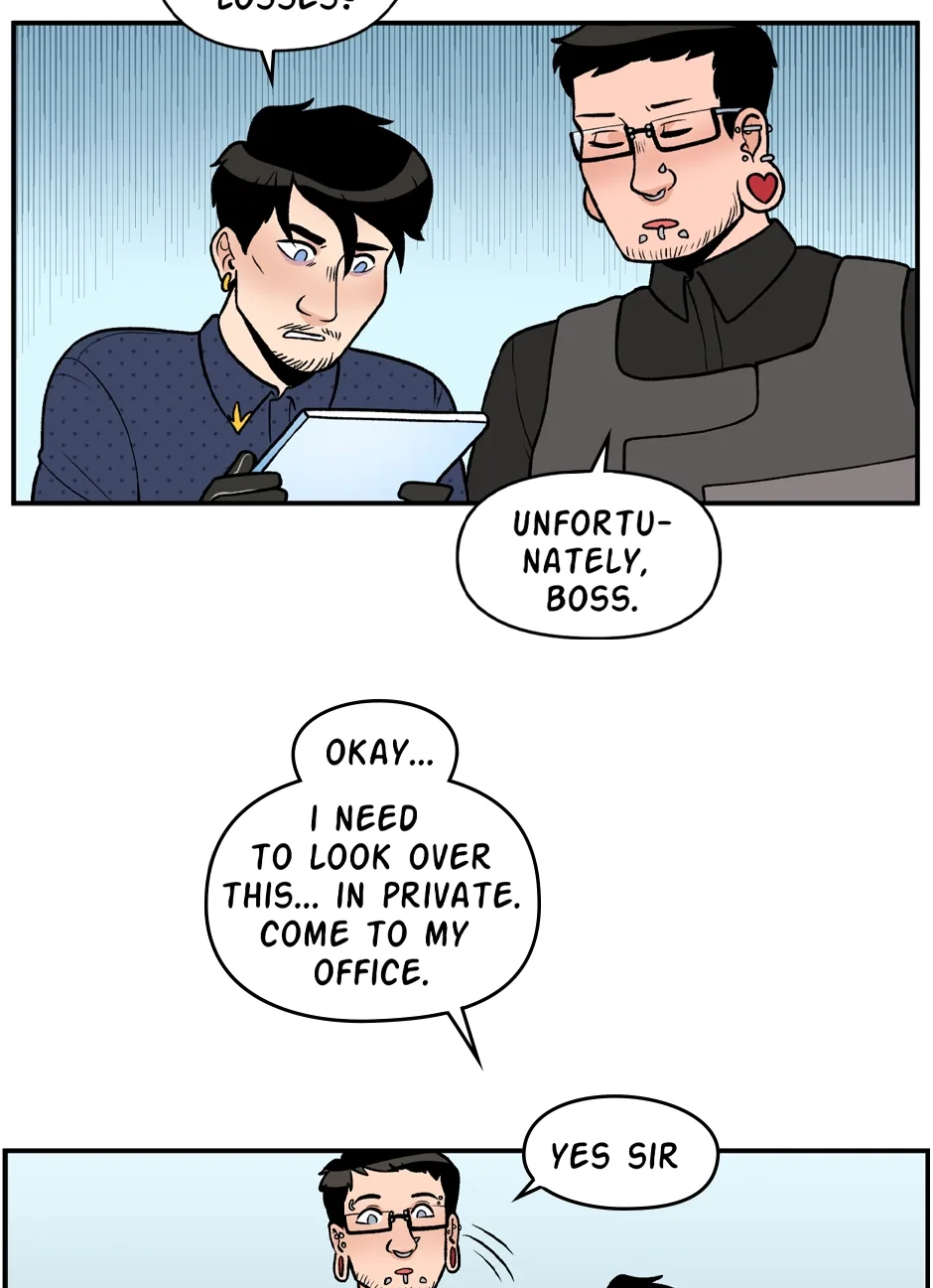 Rechargeable Chapter 13 page 10