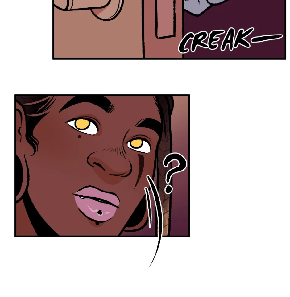 Rechargeable Chapter 133 page 15