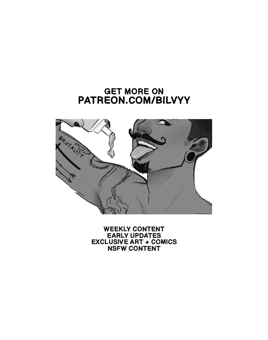 Rechargeable Chapter 134 page 15