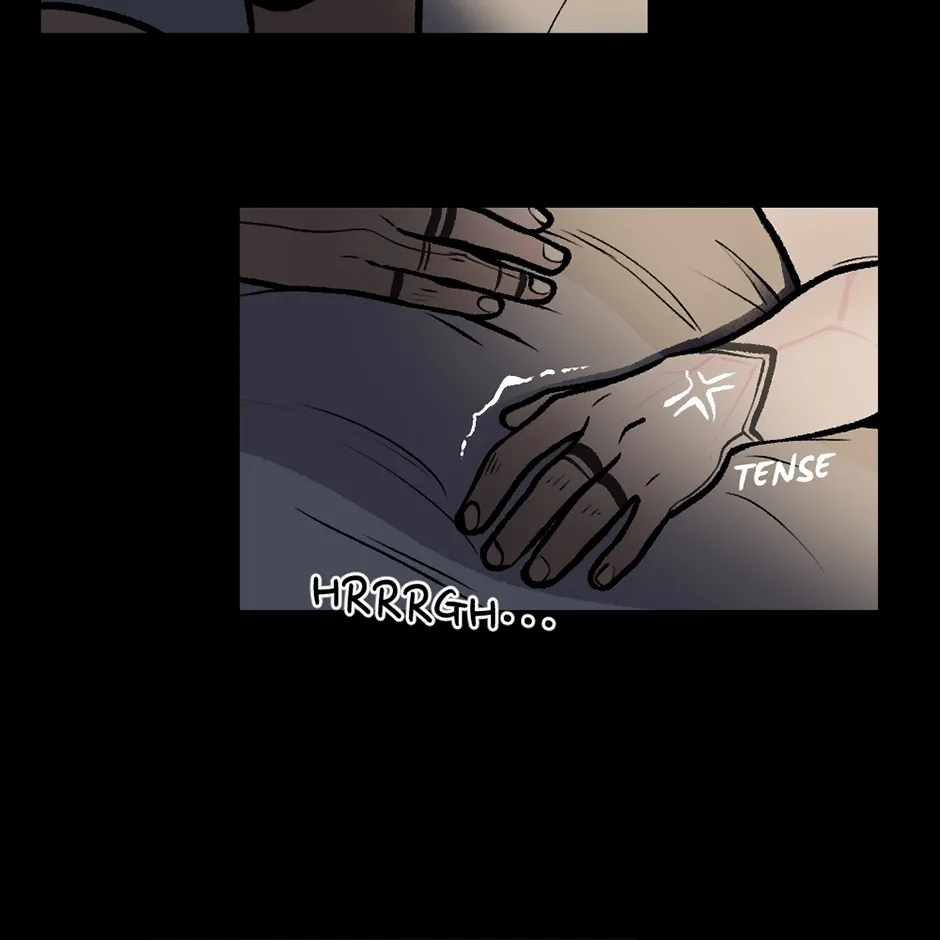 Rechargeable Chapter 135 page 6