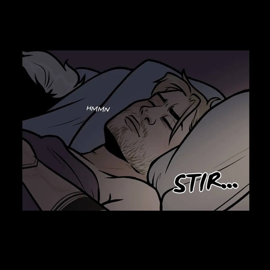 Rechargeable Chapter 135 page 2