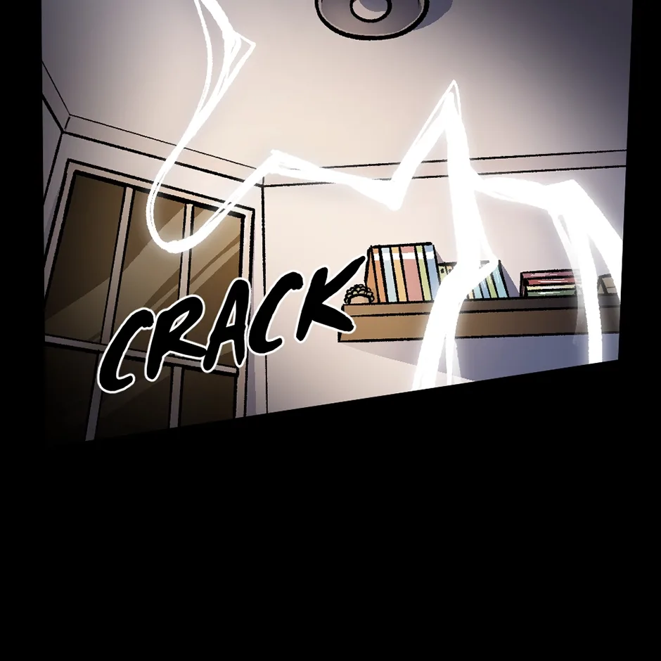 Rechargeable Chapter 135 page 10