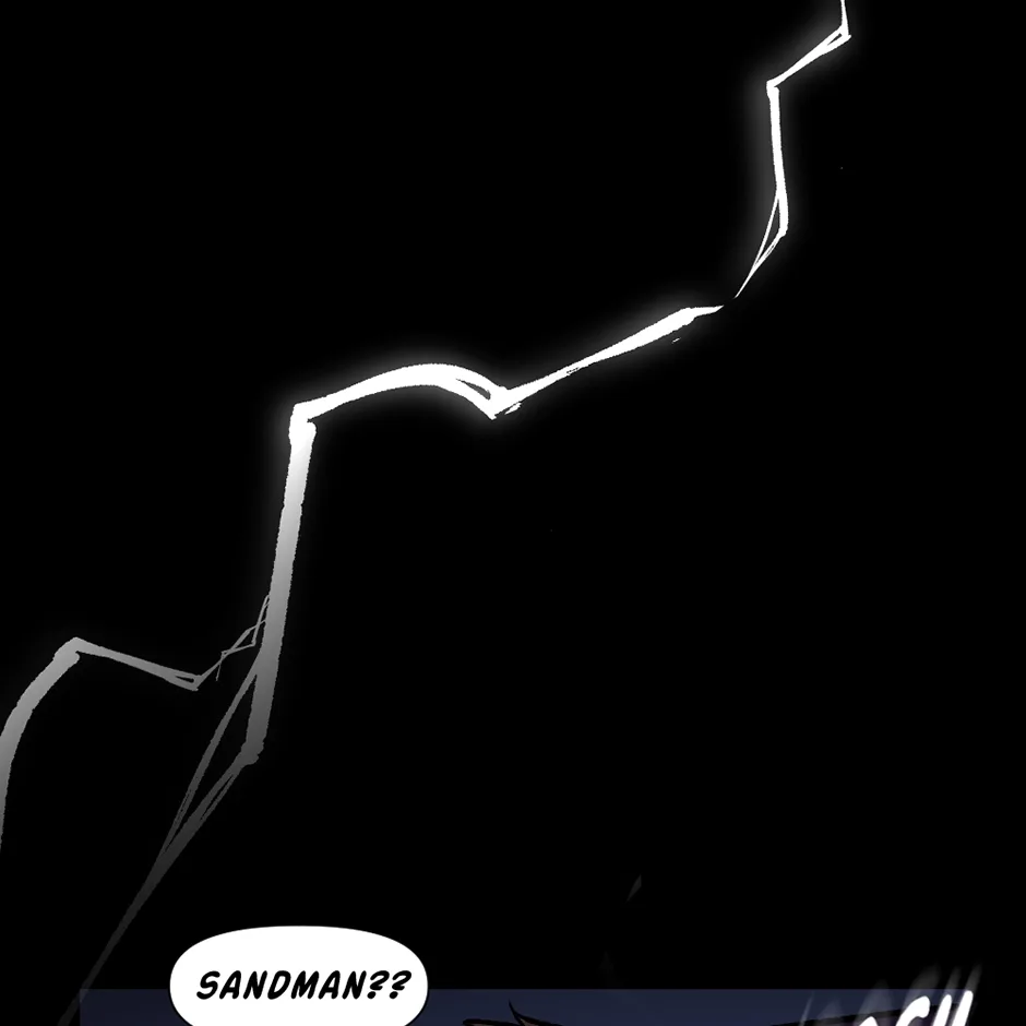 Rechargeable Chapter 135 page 18
