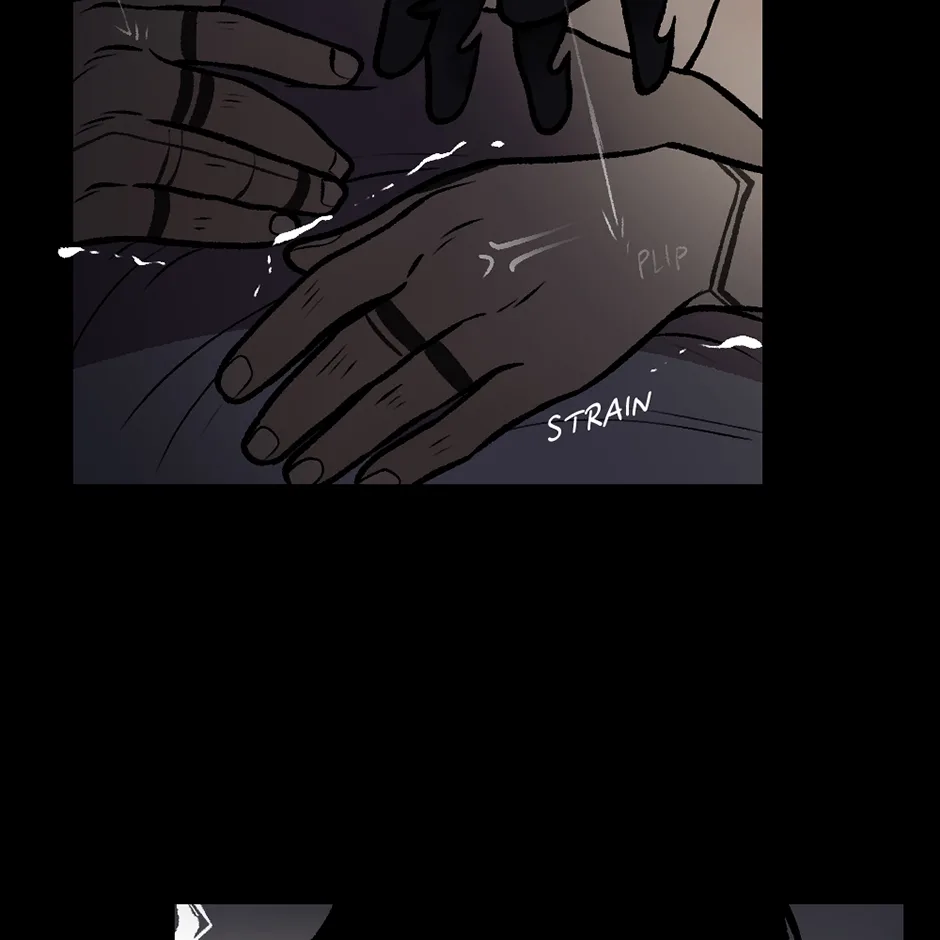 Rechargeable Chapter 135 page 15