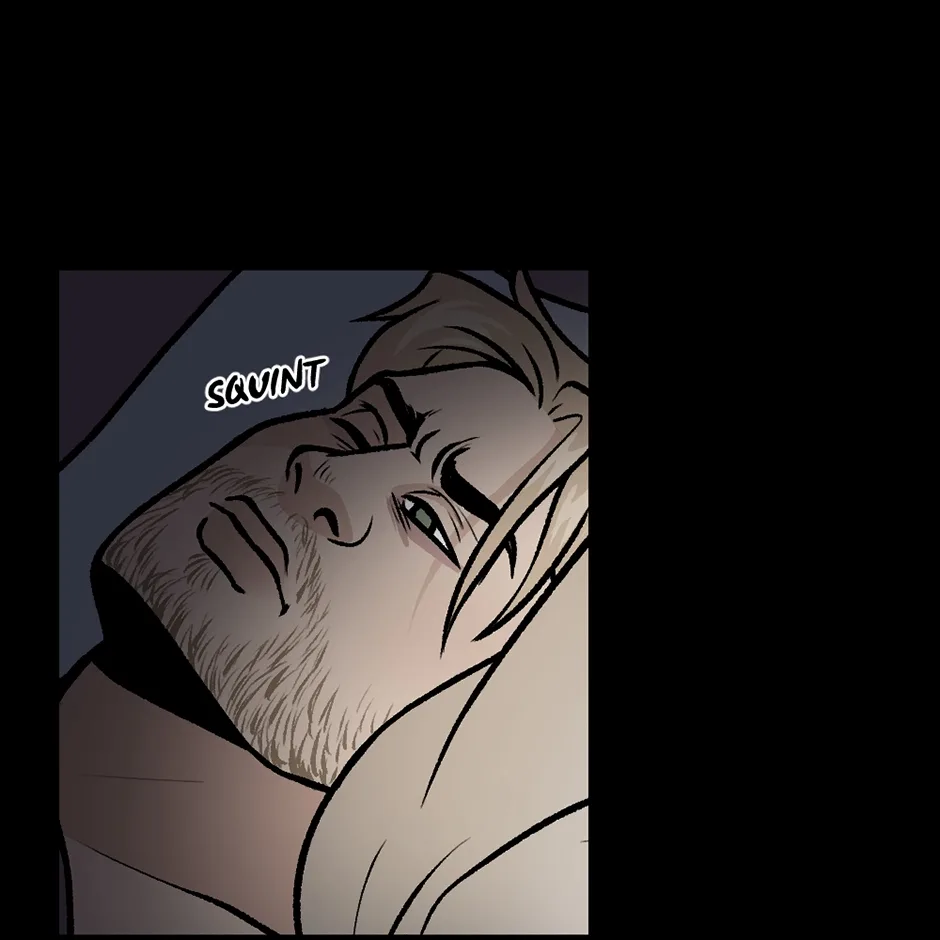 Rechargeable Chapter 135 page 3