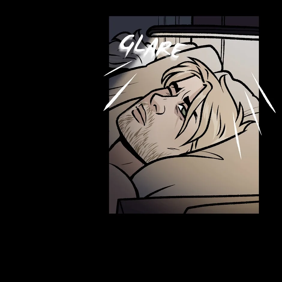Rechargeable Chapter 135 page 4