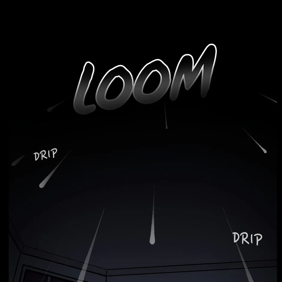 Rechargeable Chapter 135 page 8
