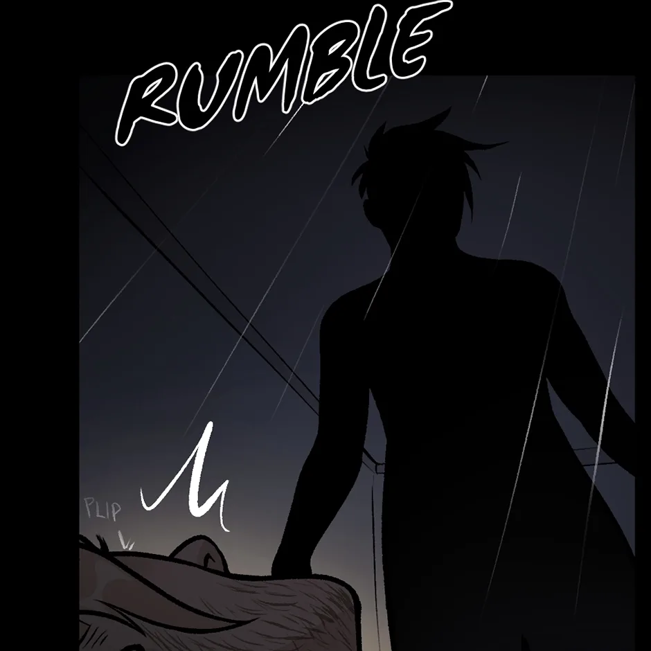 Rechargeable Chapter 135 page 13
