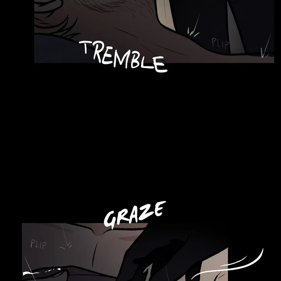 Rechargeable Chapter 135 page 14