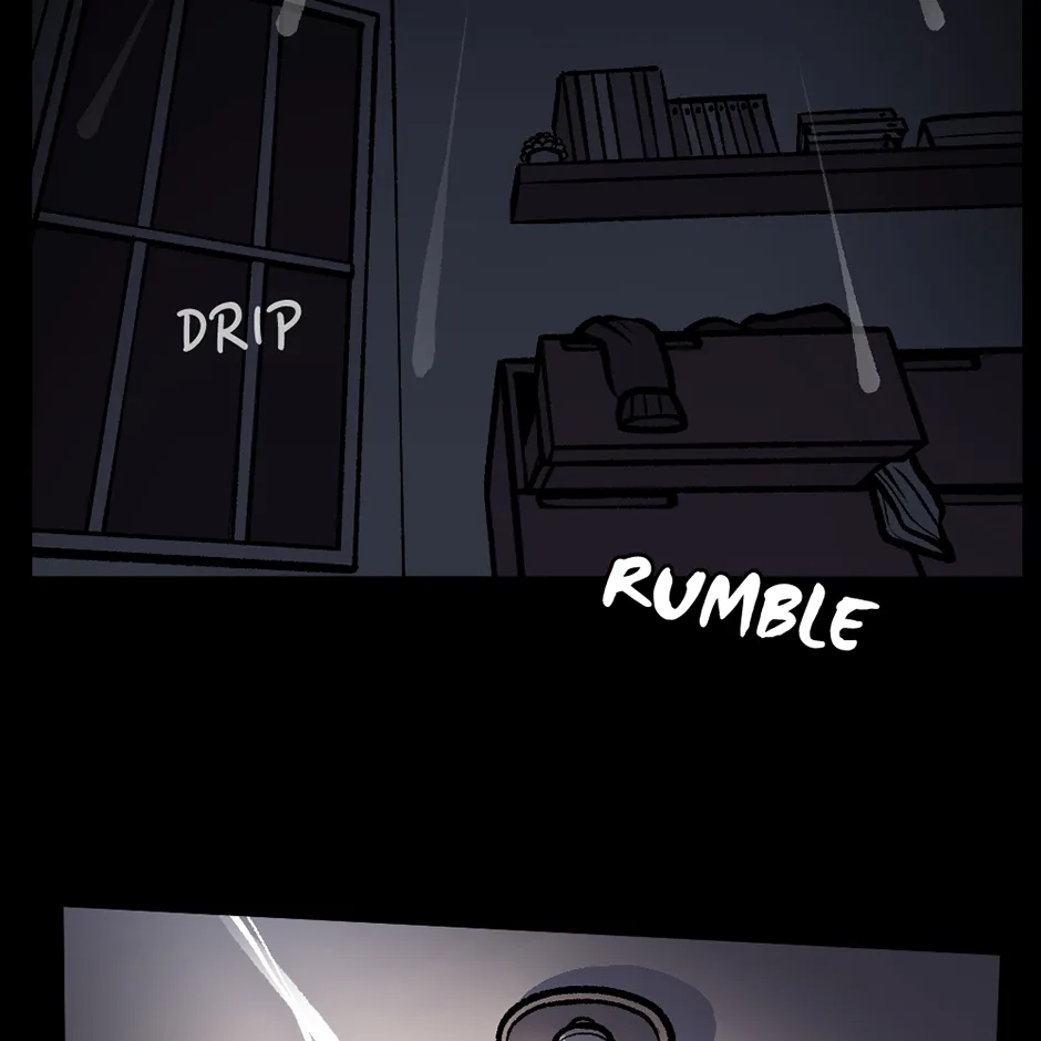 Rechargeable Chapter 135 page 9