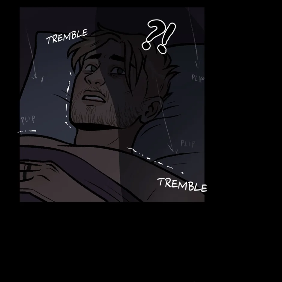 Rechargeable Chapter 135 page 12