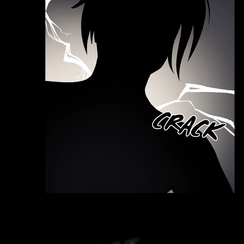 Rechargeable Chapter 135 page 16