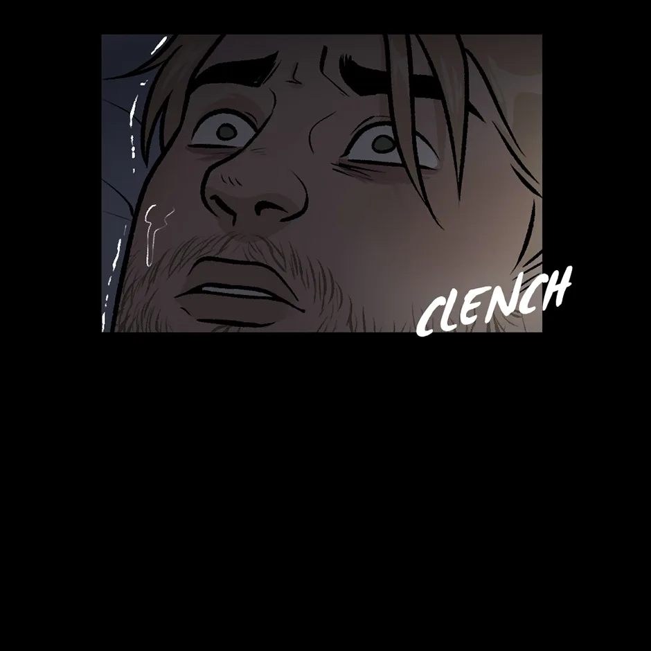 Rechargeable Chapter 135 page 11