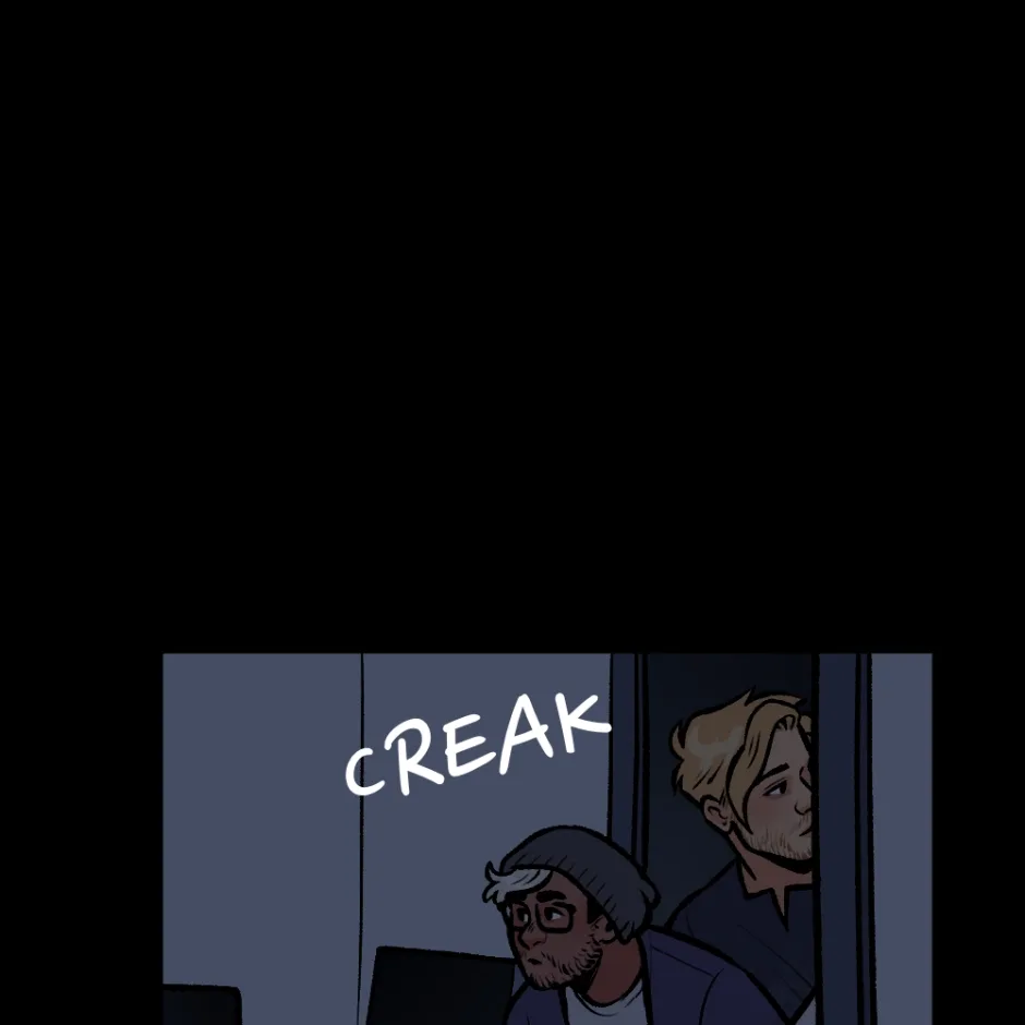 Rechargeable Chapter 136 page 15