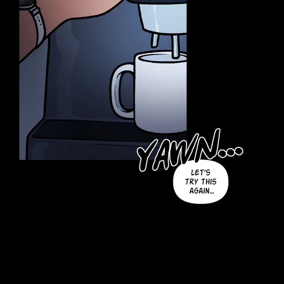 Rechargeable Chapter 136 page 21