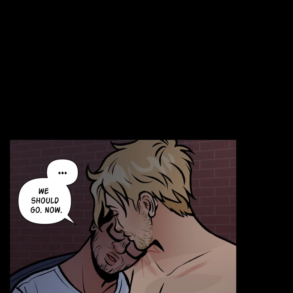 Rechargeable Chapter 136 page 12