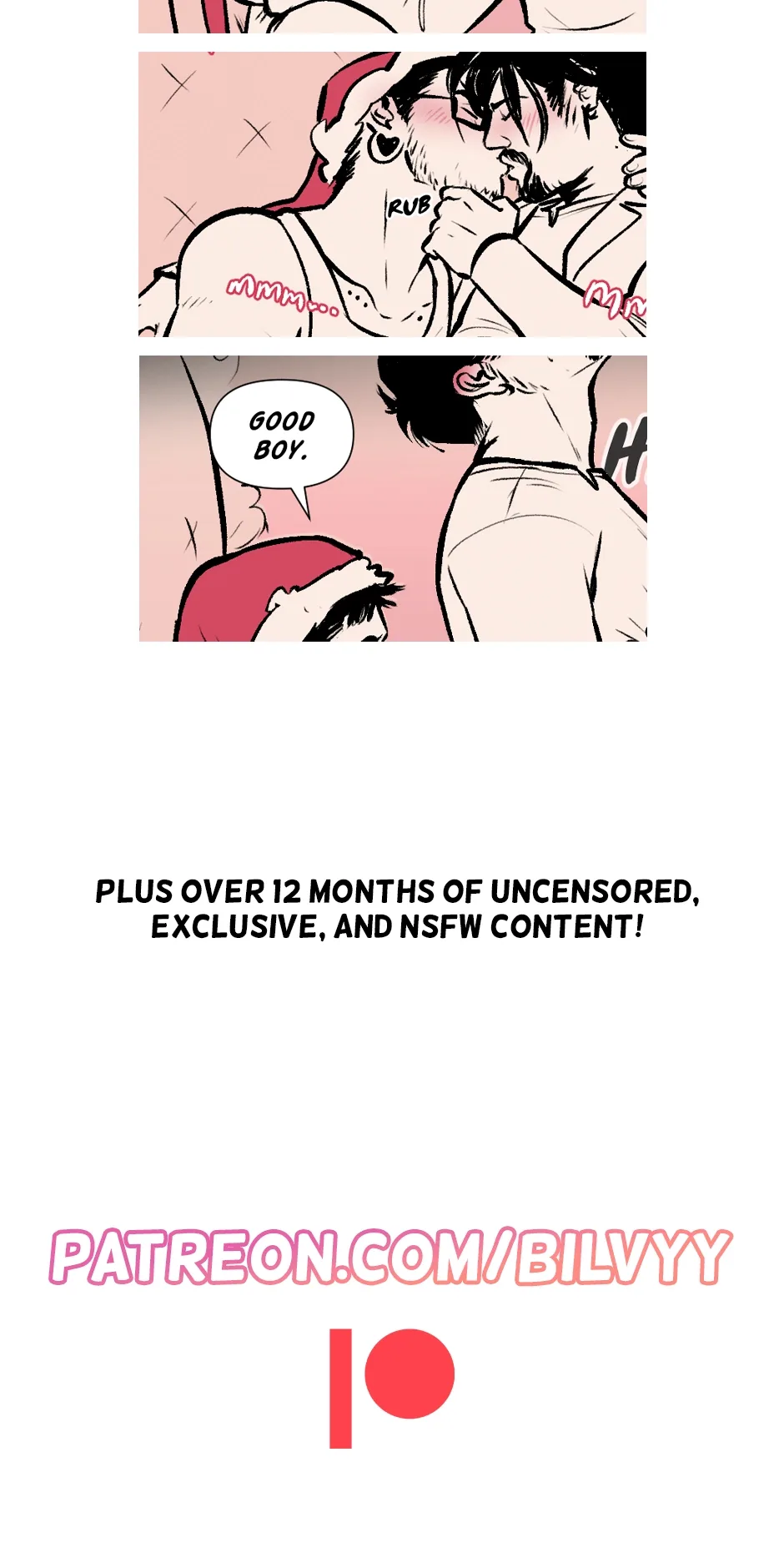Rechargeable Chapter 138 page 4