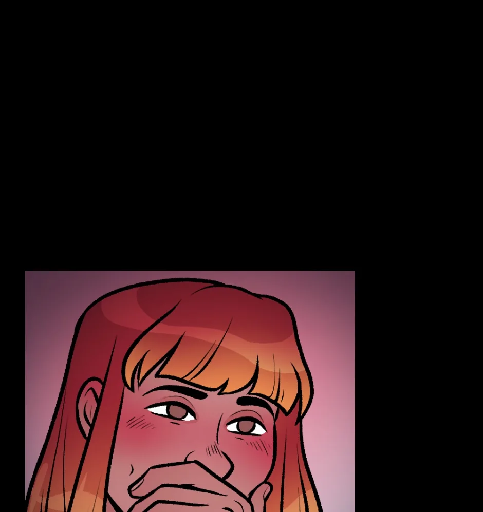 Rechargeable Chapter 140 page 9