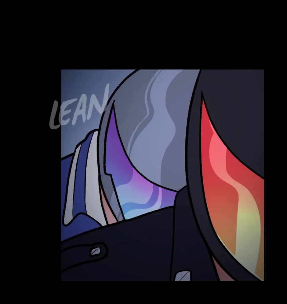 Rechargeable Chapter 140 page 19