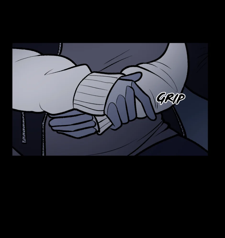 Rechargeable Chapter 140 page 18