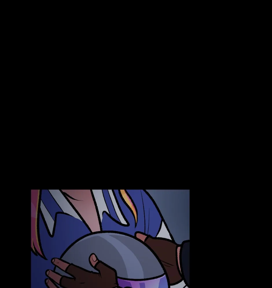 Rechargeable Chapter 140 page 15