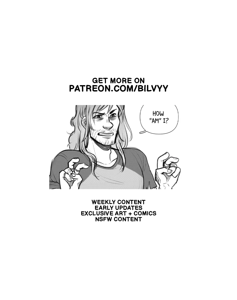 Rechargeable Chapter 140 page 21