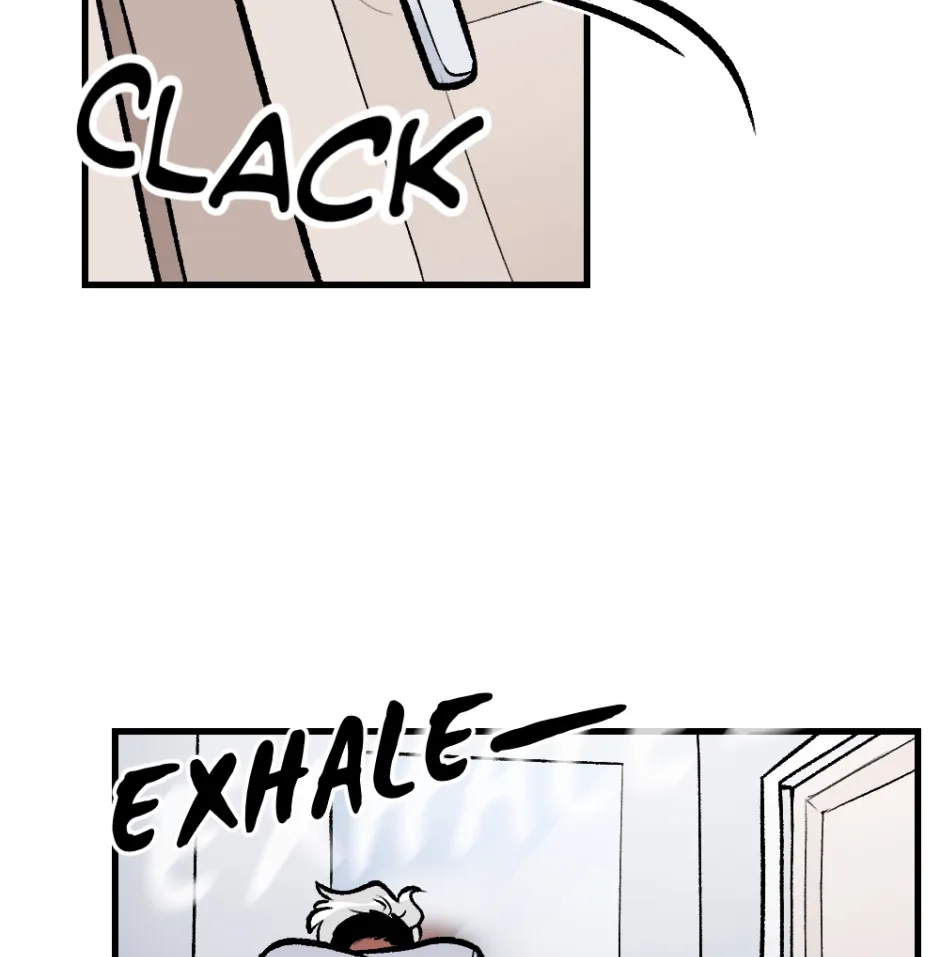 Rechargeable Chapter 141 page 18