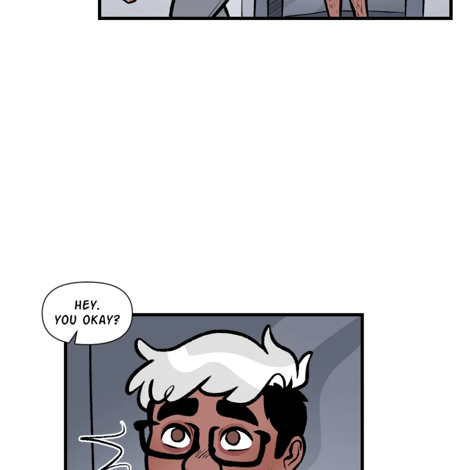 Rechargeable Chapter 141 page 4
