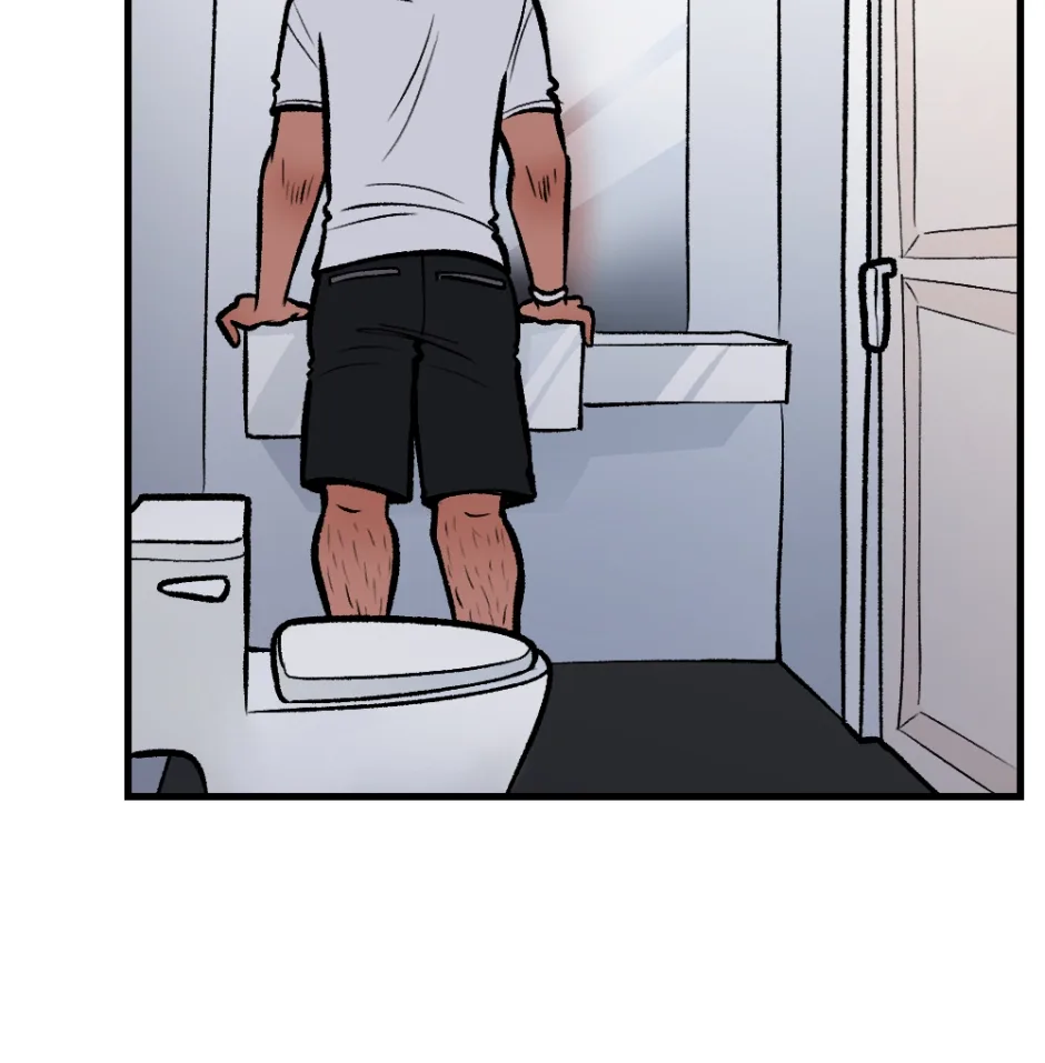 Rechargeable Chapter 141 page 19