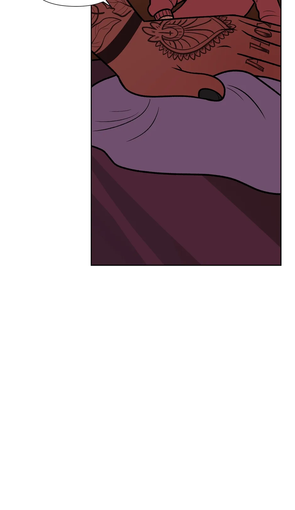 Rechargeable Chapter 15 page 11