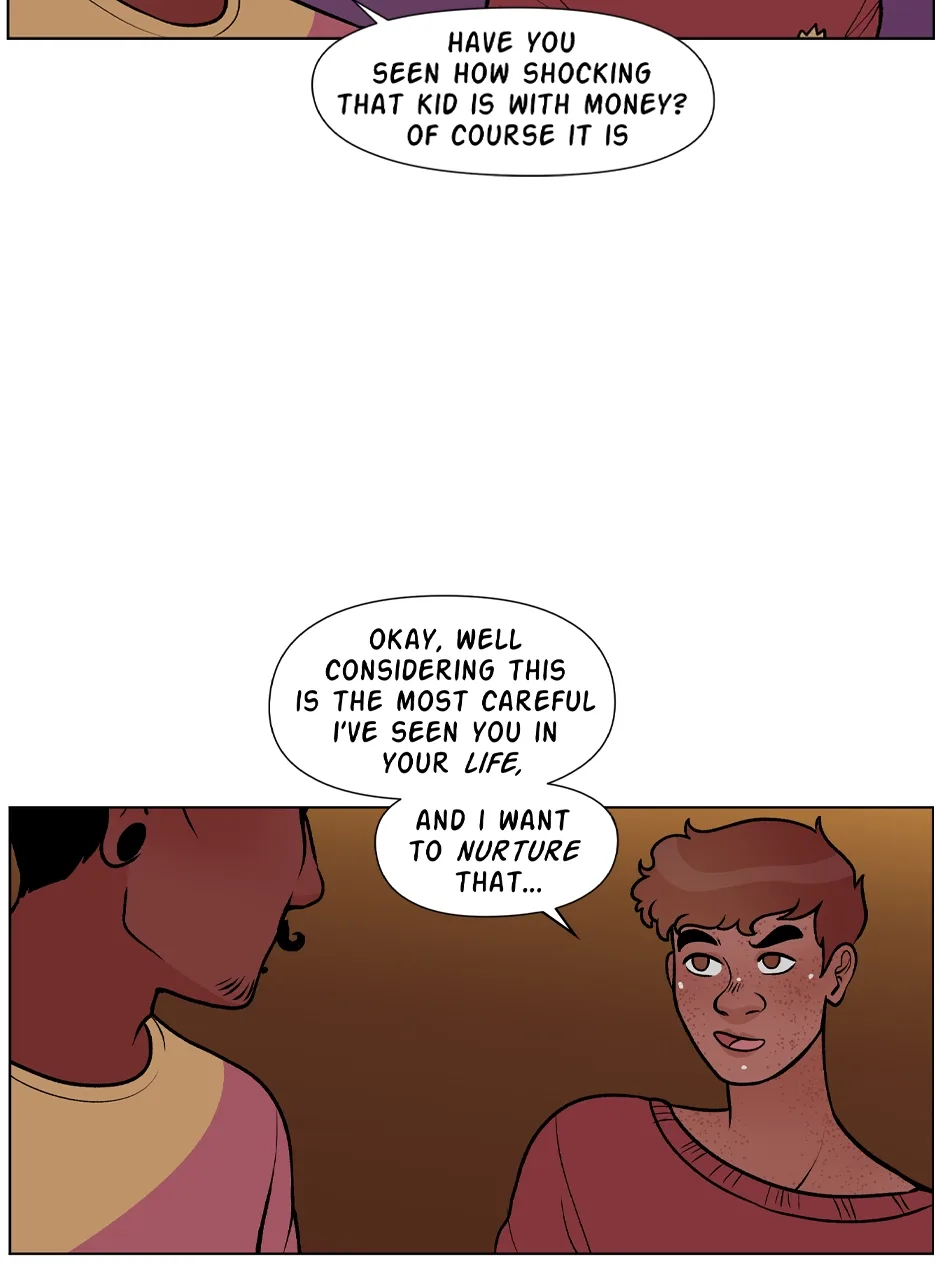 Rechargeable Chapter 16 page 4