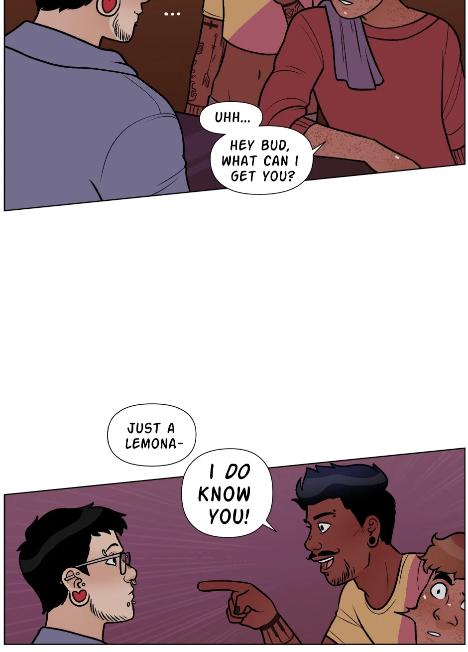 Rechargeable Chapter 16 page 11