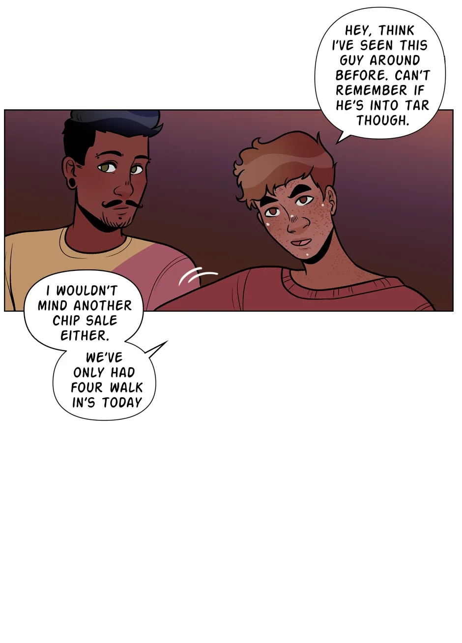 Rechargeable Chapter 16 page 9