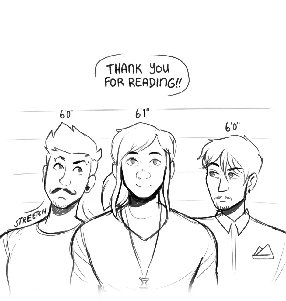 Rechargeable Chapter 2.01 page 13