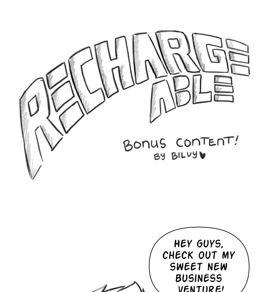 Rechargeable Chapter 22 page 1