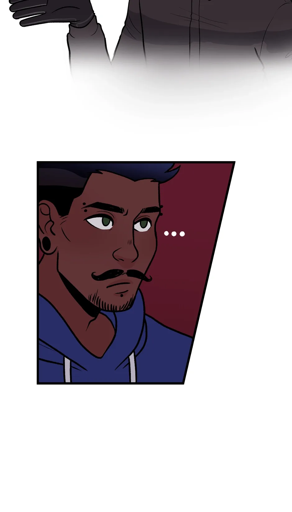 Rechargeable Chapter 23 page 6