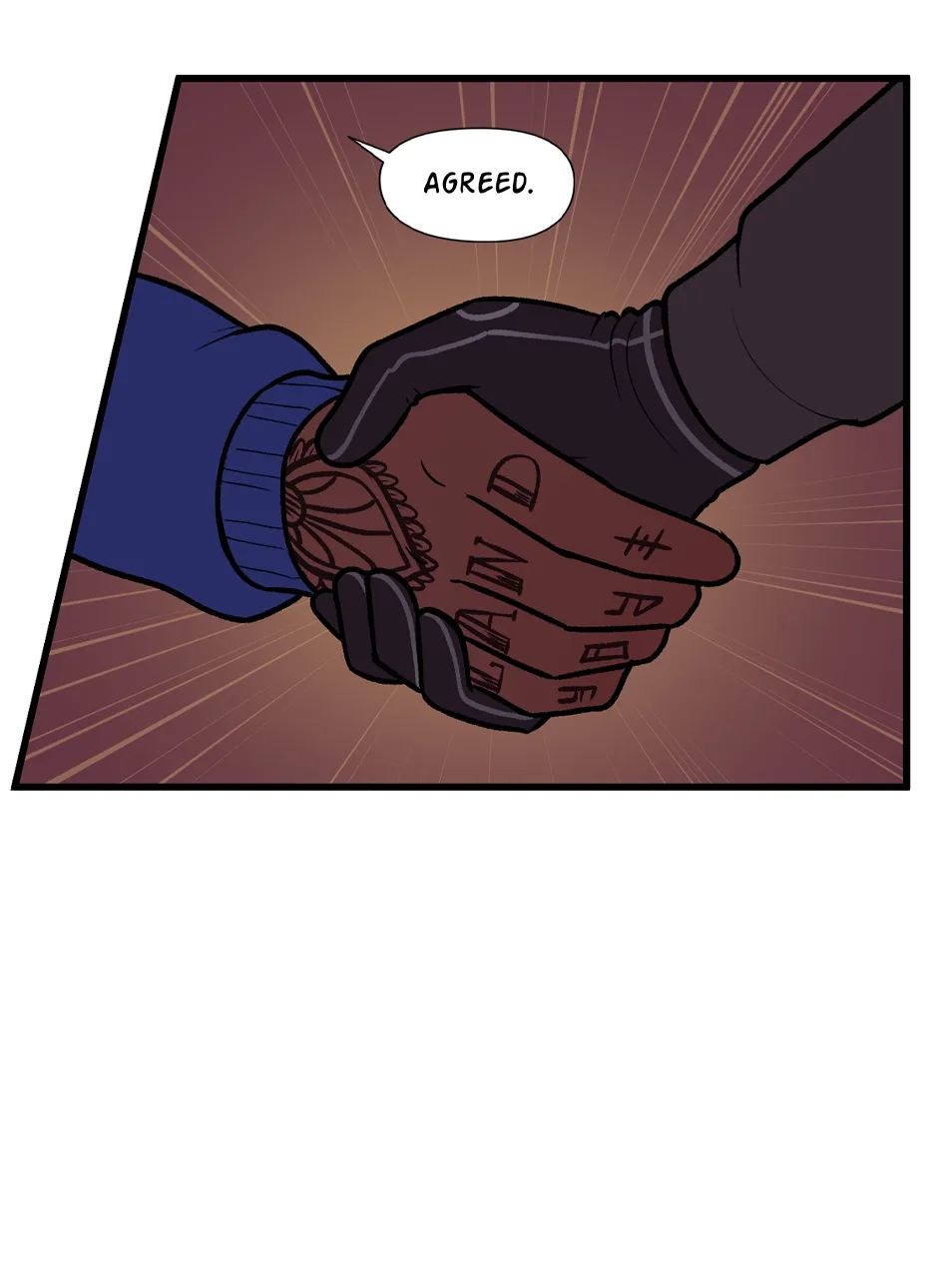 Rechargeable Chapter 23 page 7