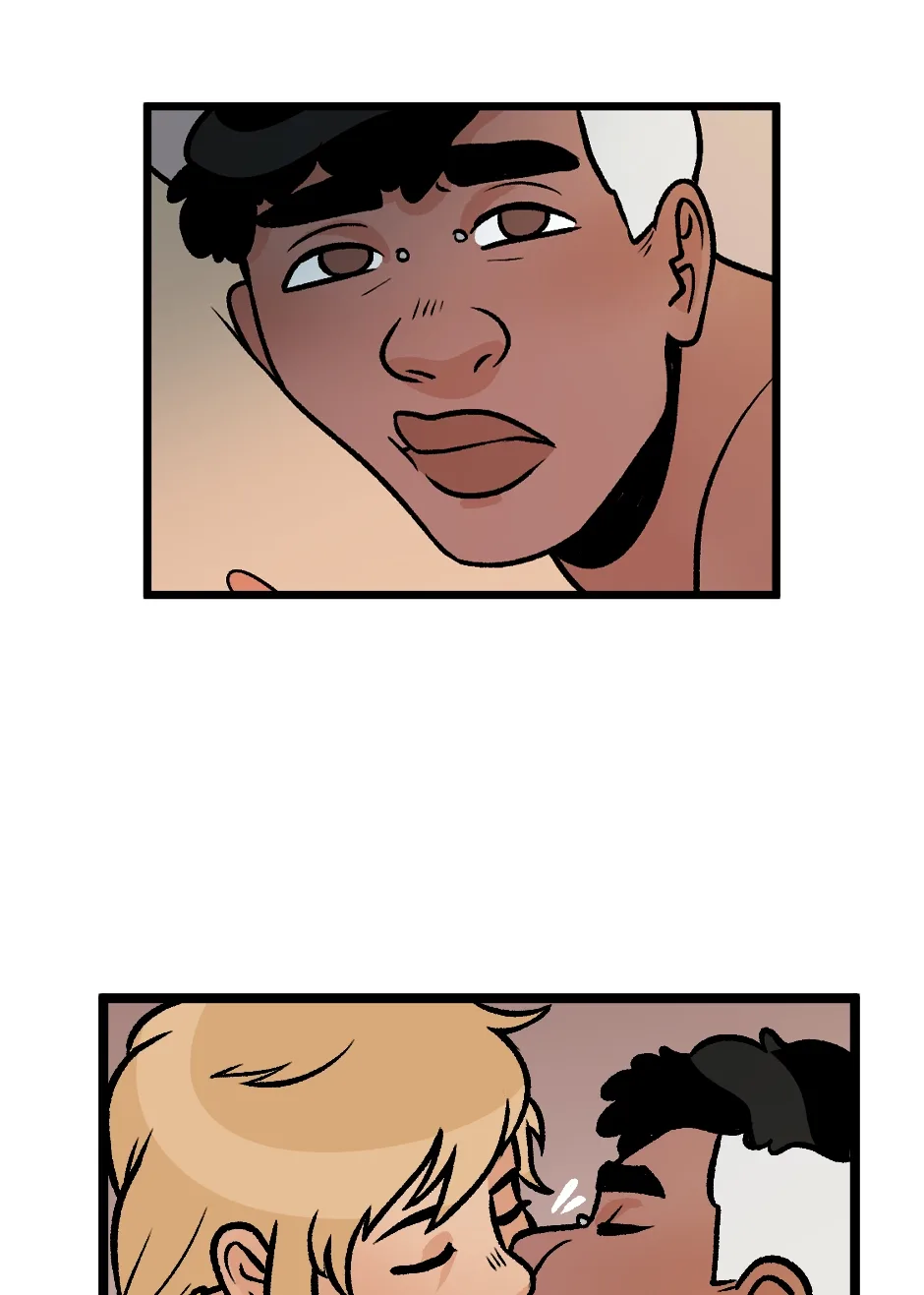 Rechargeable Chapter 24 page 5