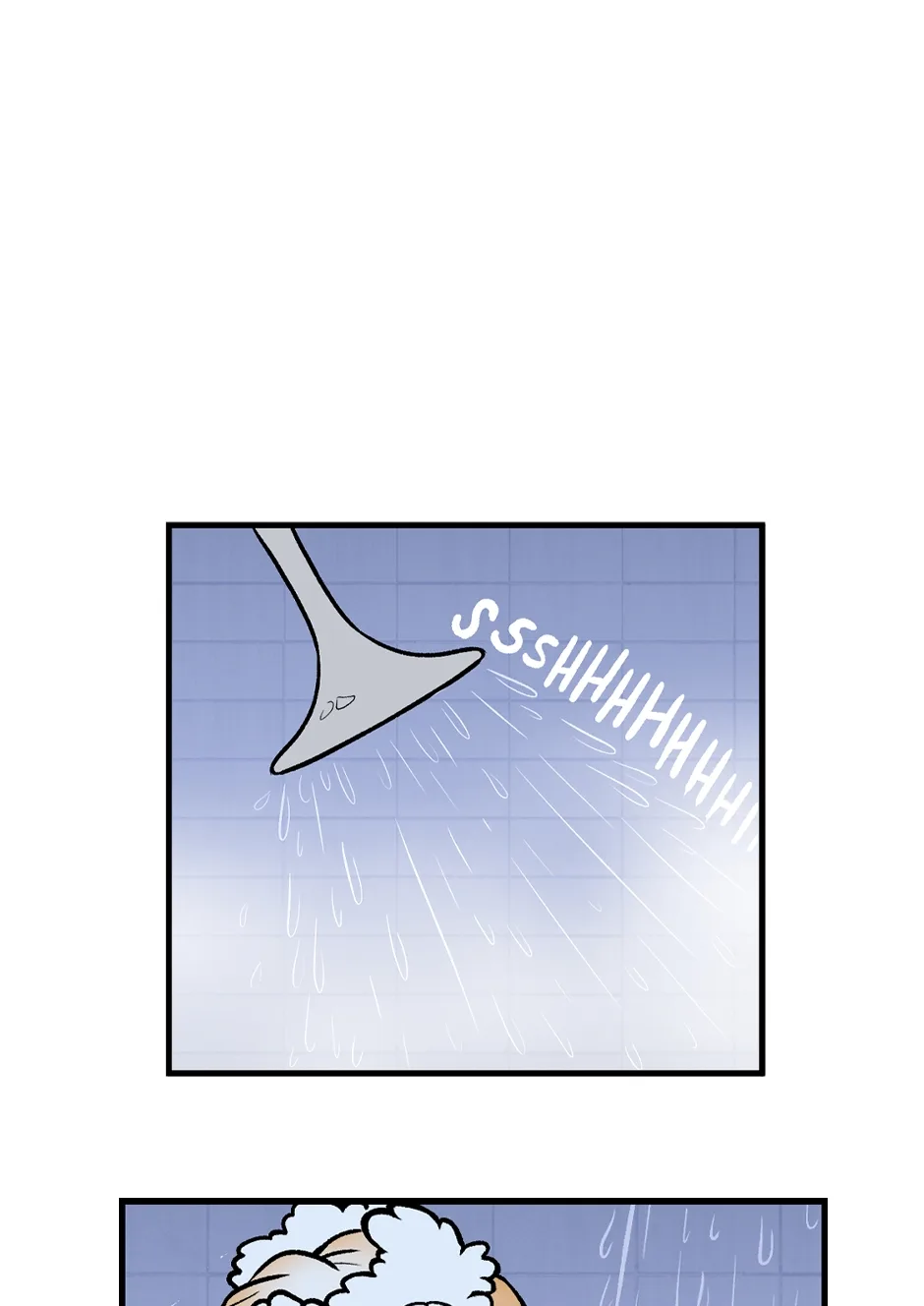 Rechargeable Chapter 24 page 10