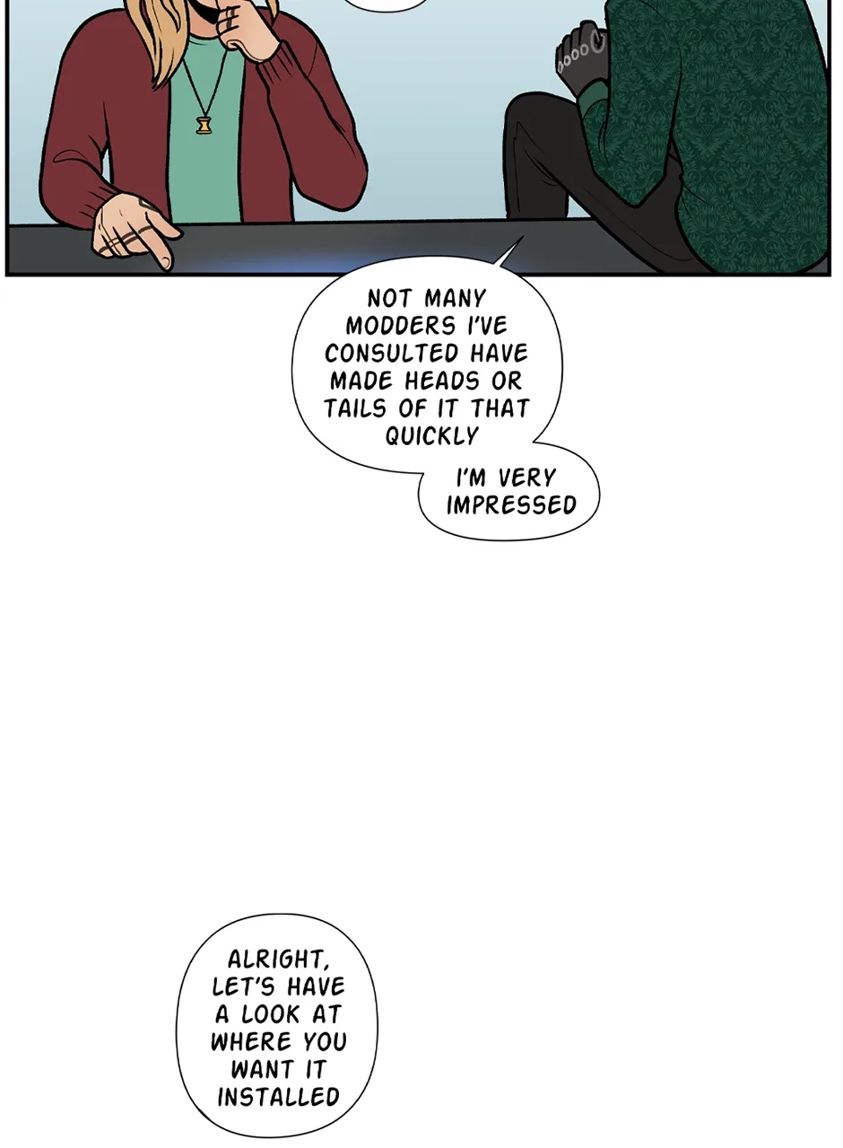 Rechargeable Chapter 28 page 7