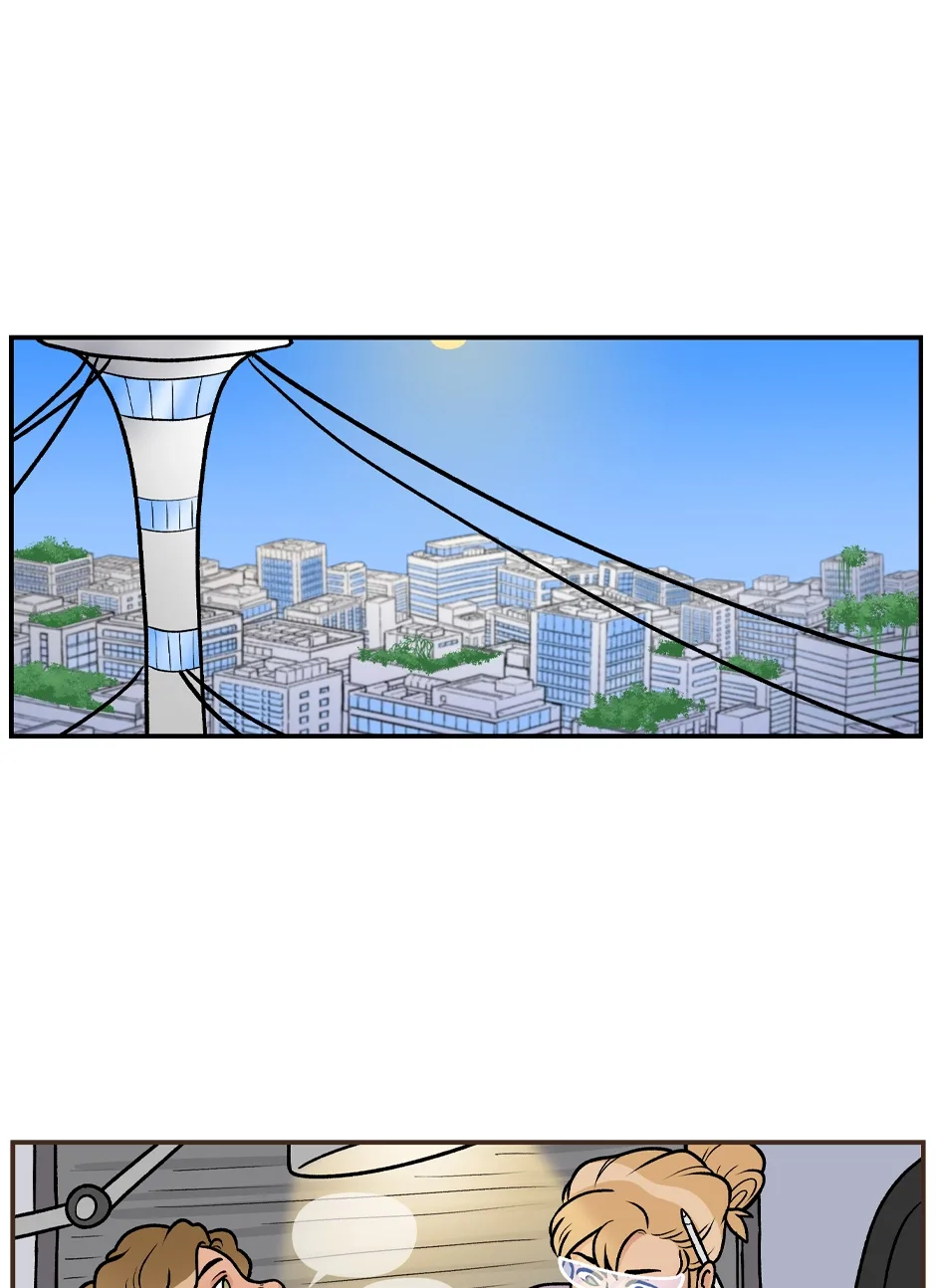 Rechargeable Chapter 29 page 2