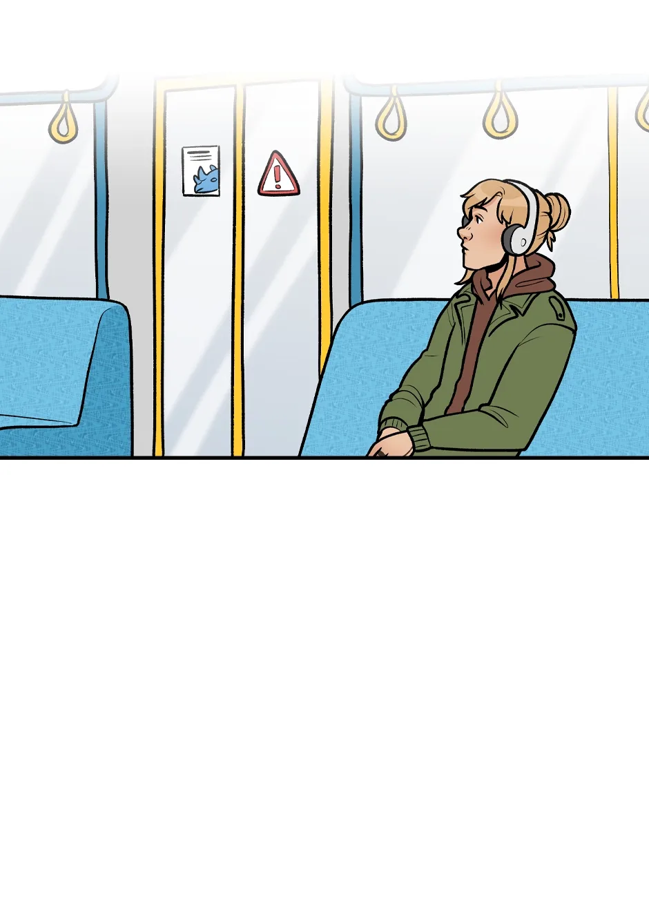 Rechargeable Chapter 29 page 11