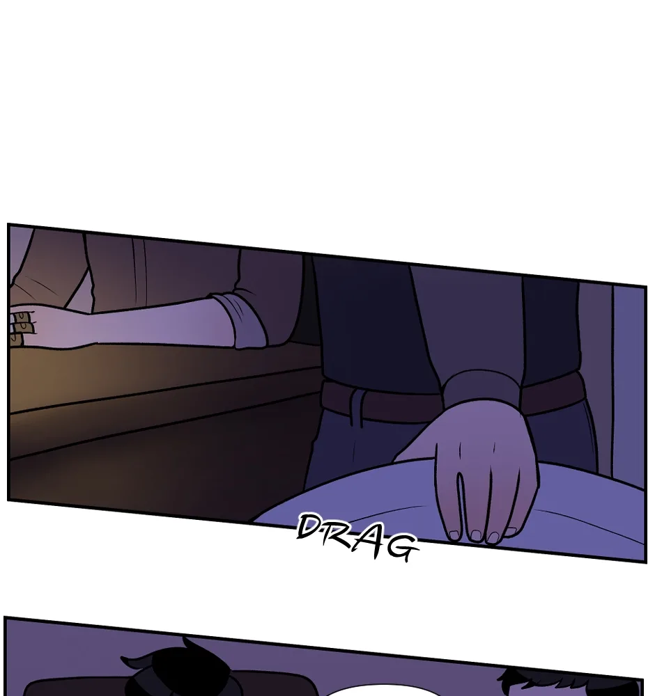 Rechargeable Chapter 34 page 3