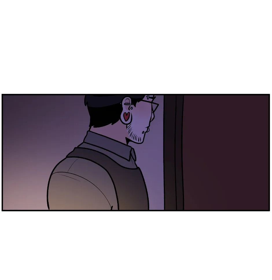 Rechargeable Chapter 34 page 18