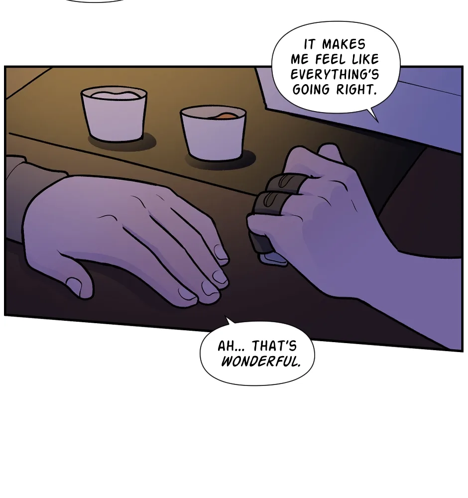 Rechargeable Chapter 34 page 7